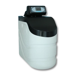 1000 lph Water Softener kit LAB1000AT
