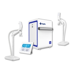 Система очистки воды Genie U 