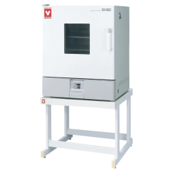 Программируемый сушильный шкаф с принудительной конвекцией Yamato DKN-612С DKN-612С