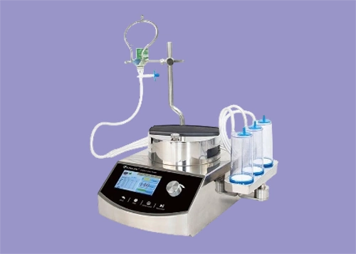 Прямые поставки продукции Tailin (ZHEJIANG TAILIN BIOENGINEERING CO., LTD)