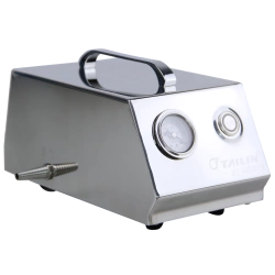 Вакуумный насос HTY-30A HTY-30A