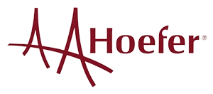 Hoefer Inc.