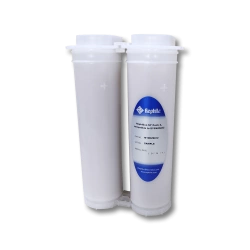 RephiDuo SY Pack 2, аналог SYPK0SIX2 M1002SIX2 RephiDuo SY Pack 2, аналог SYPK0SIX2 M1002SIX2