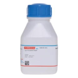 (±)-α-Токоферол, 50 г CMS185-50G