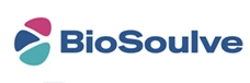 BioSoulve