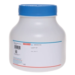 Лутрол F 127, 1 кг RM10584-1KG