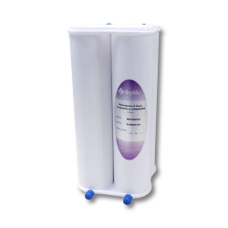 RephiQuatro P Pack, аналог CPR0P0402 RR100CP01