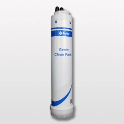 Genie Cleaning Pack RR700CL01