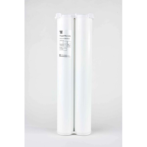 Картридж Progard® XL-S-CL, 2 шт/уп PR0GTXLCS2