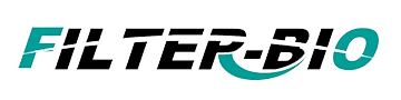 Nantong FilterBio Membrane Co., Ltd