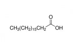 Стеариновая кислота Артикул: PA 27 01068 CAS номер: 57-11-4
