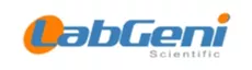 LabGeni