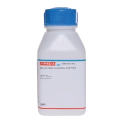 Ртути нитрат моногидрат, Hi-AR™/ACS,100 г GRM7228-100G