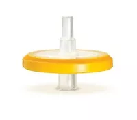 Насадки для фильтрования Millex-VV 0.1 мкм, 33 мм, стерильные, 50 шт/уп. SLVVR33RS