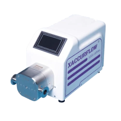 Диафрагменный насос AliFit® DPA 2000 (производительность 6.9-1800 л/ч) PU1DA2000IC1