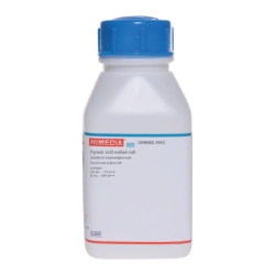 Пируват натрия, 100 г GRM082-100G