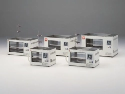 Баня лабораторная водяная программируемая Yamato BA-410С BA-410С