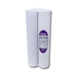 RephiDuo antimicrobial P Pack 2, аналог PR0G000S2 RR400CPS2 RephiDuo antimicrobial P Pack 2, аналог PR0G000S2 RR400CPS2