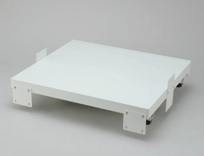 Подставка для штабелирования ODK80 212803 