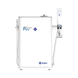 Системы очистки воды Direct Pure U+ 24/45 