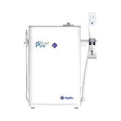 Системы очистки воды Direct Pure U+ 24/45 