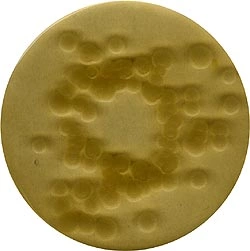Агар для подсчёта ОМЧ на чашках 1054630500