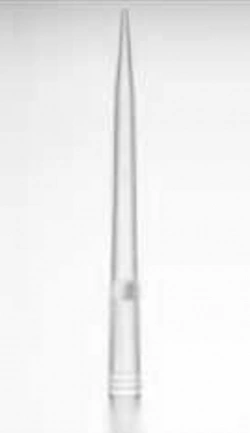 Удлиненные наконечники для дозаторов 1000 мкл, прозрачные, без фильтра, нестерильные, упак 96/1920 PPT270000