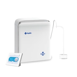 Система очистки воды Large Genie Q RG0Q01000K