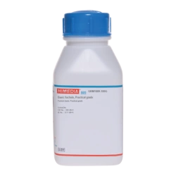 Фуксин основной, 100 г GRM1089-100G