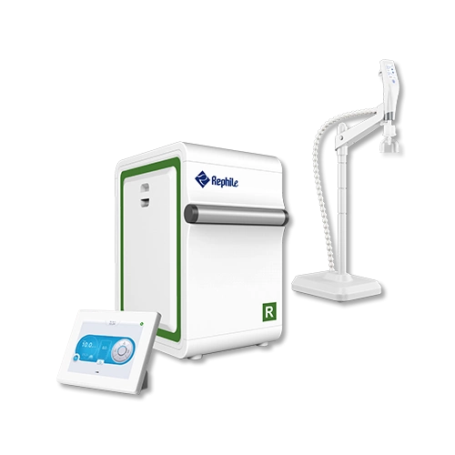 Система очистки воды Genie R 