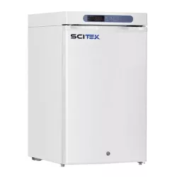 Вертикальный морозильник до -25°C, объем 100 л FZ-25V100