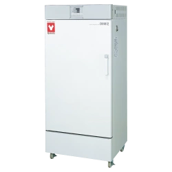 Программируемый сушильный шкаф с принудительной конвекцией Yamato DKN-812С DKN-812С