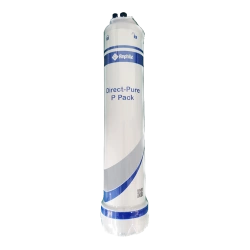 Картридж Direct Pure P Pack RR720CPD1