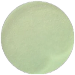 Среда с томатным соком MF021