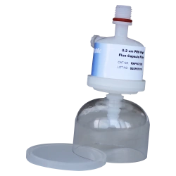 Финишный фильтр ПЭС 0.2 мкм RAFFC7250