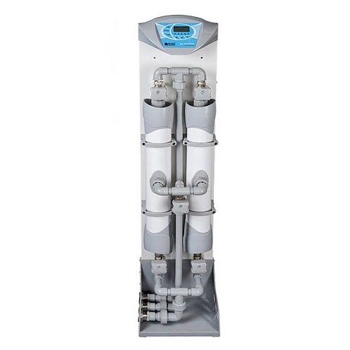 Модуль ультрафильтрации 3/4" ZUFPREUN0