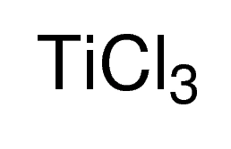 Хлорид титана(III) 15% раствор (около10% соляной к-ты) для анализа аминокислот, 6 x 7.5 мл 1107890001