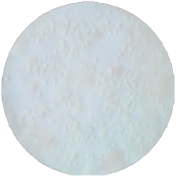 Среда ЕСО MF009