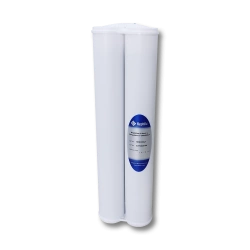 RephiDuo DI Pack L аналог CPDI000L1 RRDI000L1