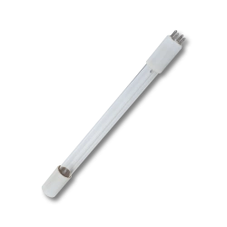 Двухволновая УФ-лампа 185/254 нм (для систем, выпущенных после 2012 года), аналог ZLUVWPM01 RAUV212B1