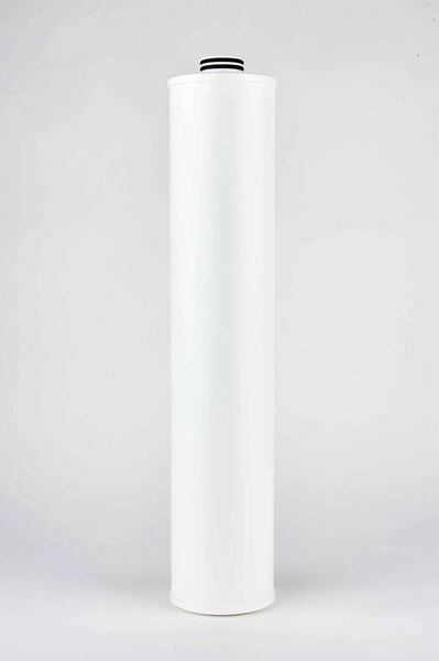 Картридж ионнообменный для системы Super-Q, 22" (55 см) CPMB02202