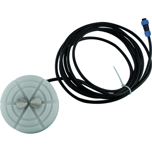 Leak Protector Sensor RAPRE0201