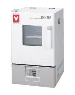 Программируемый сушильный шкаф с принудительной конвекцией Yamato DKN-312С DKN-312С