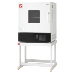 Сушильный шкаф с естественной конвекцией Yamato DS-611 DS-611