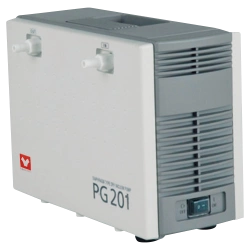 Насос вакуумный мембранный Yamato PG-201 PG-201