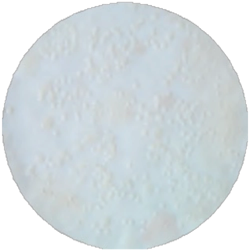 Среда ЕСО MF009