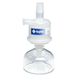 Финишный фильтр RephiBio RFID RAFFB7201