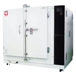 Сушильный шкаф Fine с принудительной конвекцией и вентиляцией Yamato DH-811С DH-811С