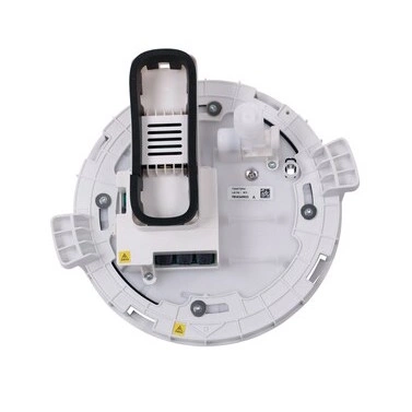 Модуль автоматической санитизации Milli-Q® IQ/IX TANKT0PA1