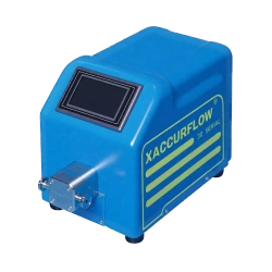 Диафрагменный насос AliFit® DPA 30 (производительность 0.9-30.0 л/ч) PU1DA0030IC1
